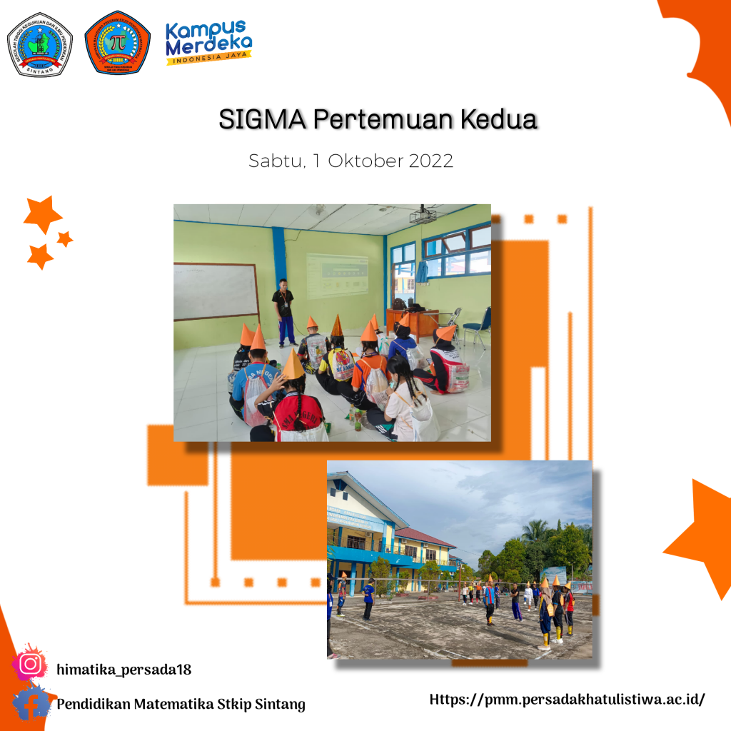 PosterMaker_01102022_201516