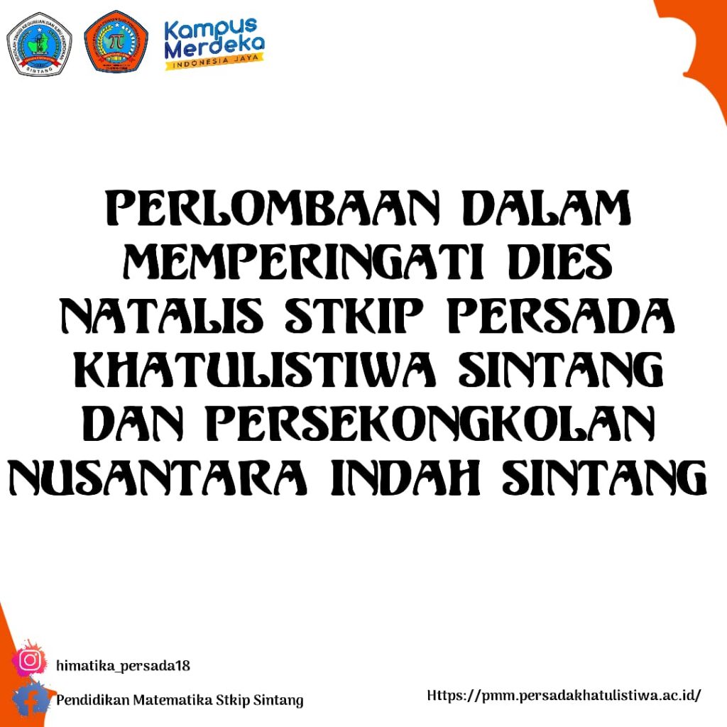WhatsApp Image 2022-10-13 at 11.41.34