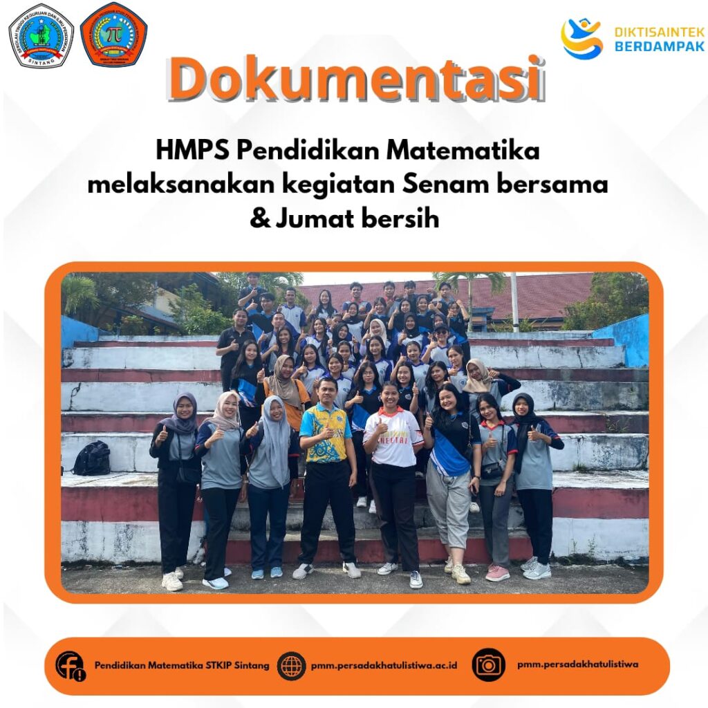 42daaf51-81e0-4b5f-82eb-df8755c2b5fb