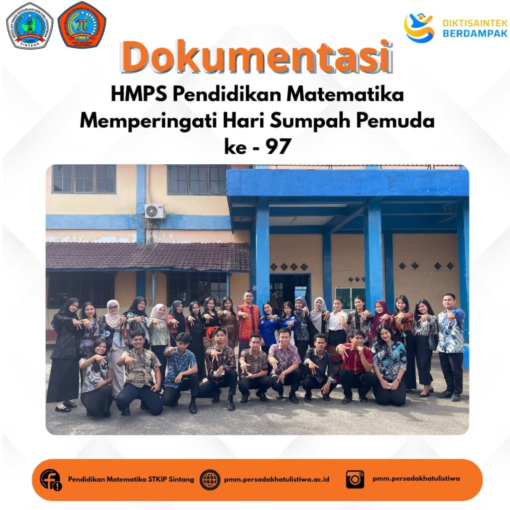 5fec1362-cf50-4867-a0b3-92d4d57b0112