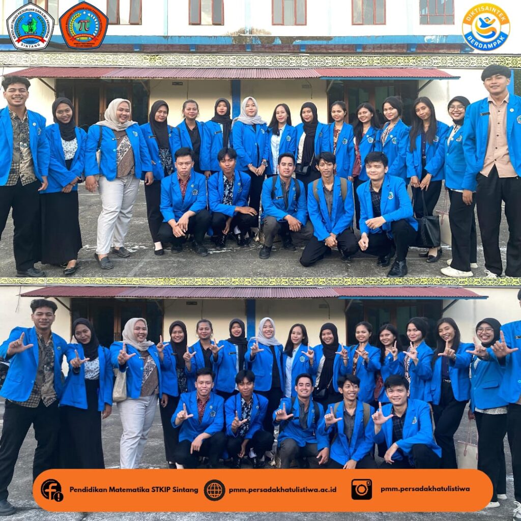 9b7ad8a4-e5d1-4fd6-a93c-2b184c94fa4c