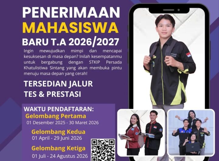 7ade4abf-145f-411e-b361-4f4f71a70f33