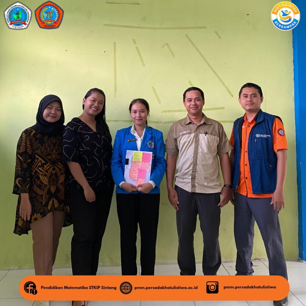 f09f7954-2bdb-49f3-8f8d-6c420fc7f0ec