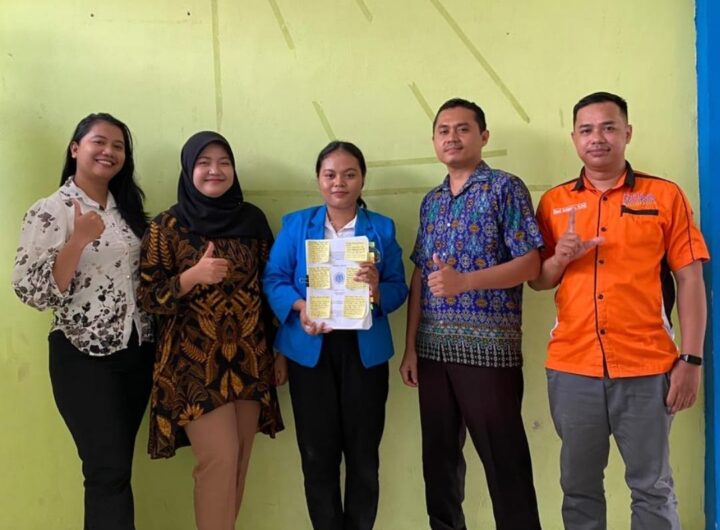 WhatsApp Image 2026-04-25 at 19.32.11 (1)