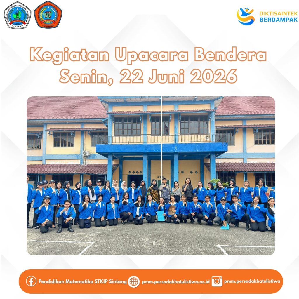 030f510c-c448-47c3-929c-e89a90c232c5