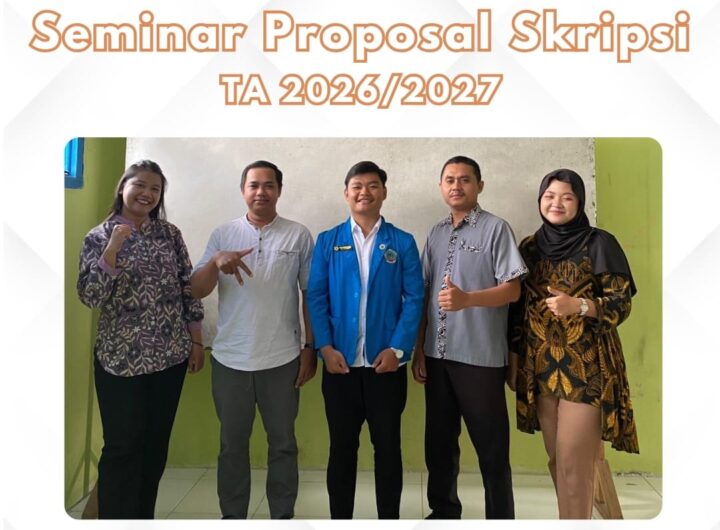 WhatsApp Image 2026-06-19 at 20.44.27 (1)