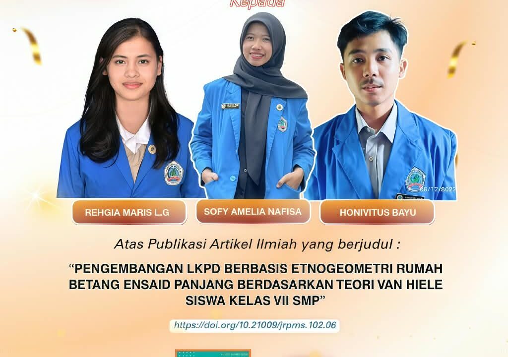 WhatsApp Image 2026-09-26 at 16.09.25