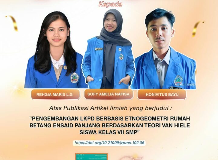 WhatsApp Image 2026-09-26 at 16.09.25