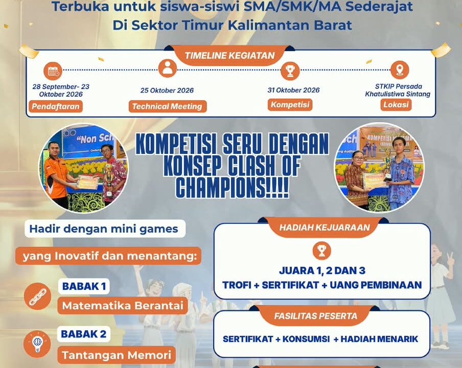 WhatsApp Image 2026-09-30 at 07.56.43